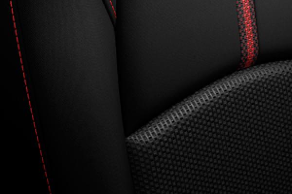 Menjaga Kabin Mazda Anda Tetap Nyaman